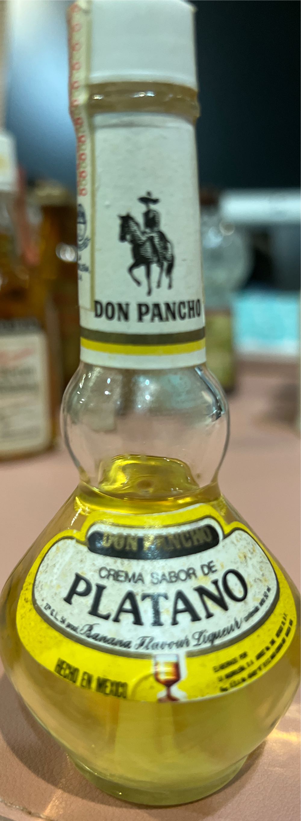 Sipsmith Chilli And Lime