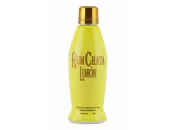 Guinness Draught Stout