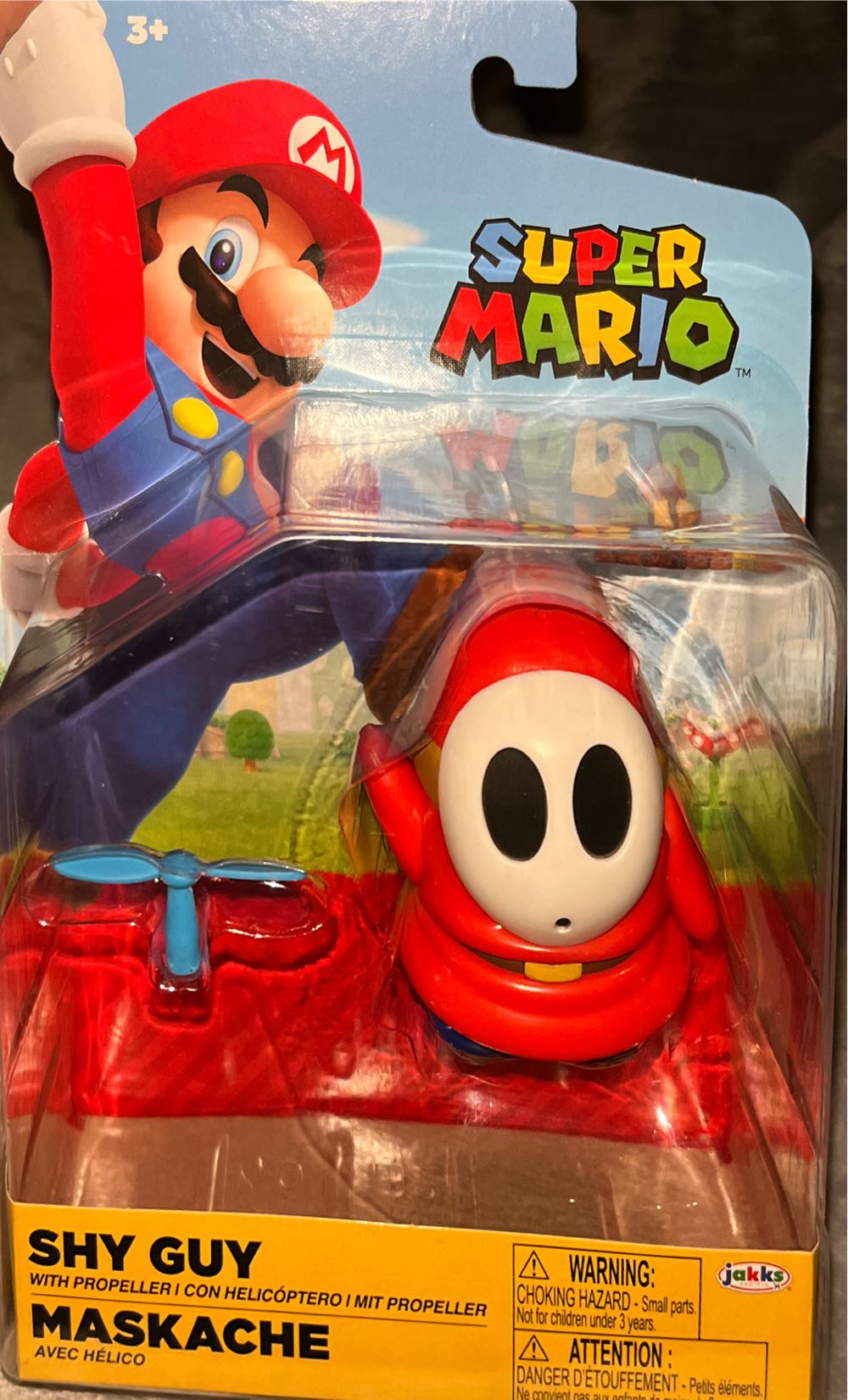 Alesmith Split Aces IPA