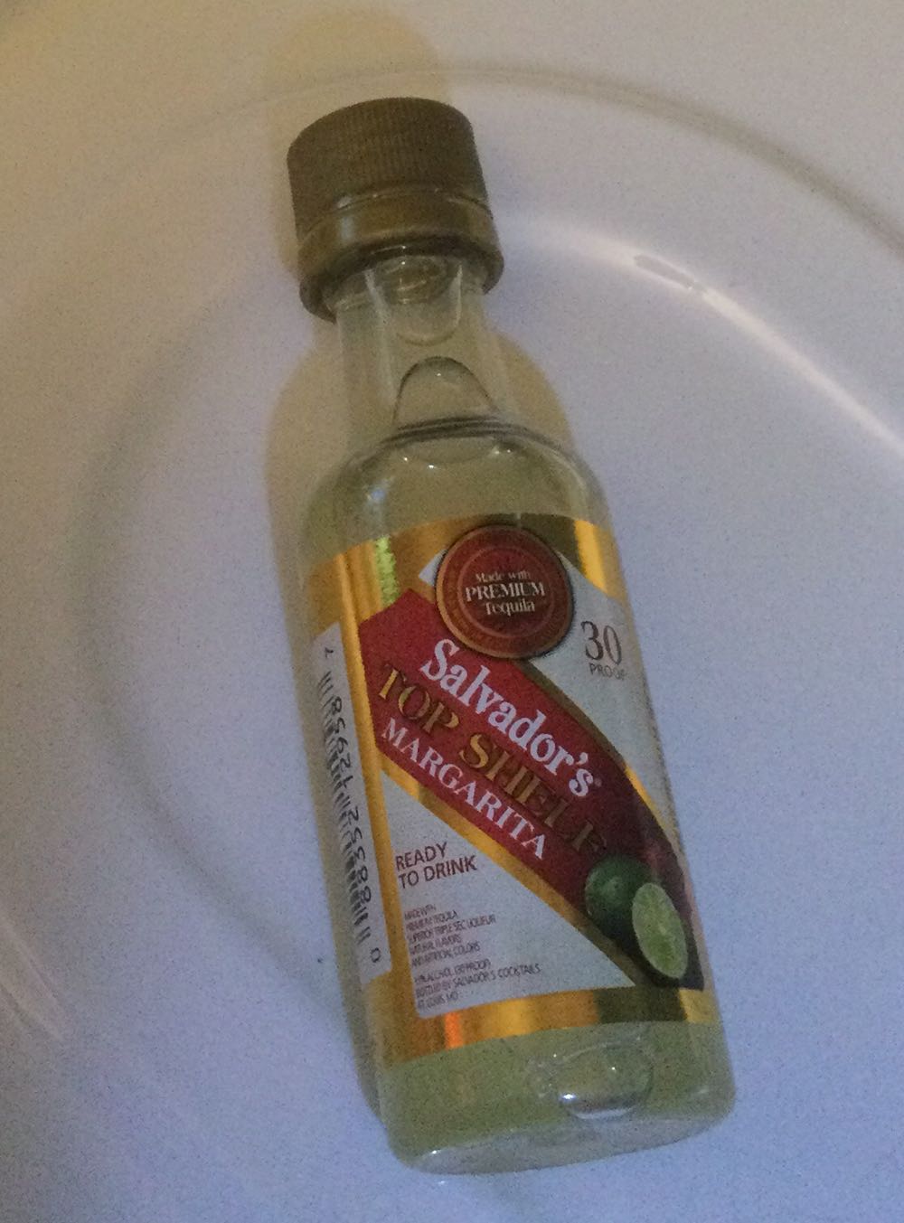 Aultmore 21. Vintage 2000. Limited 1710