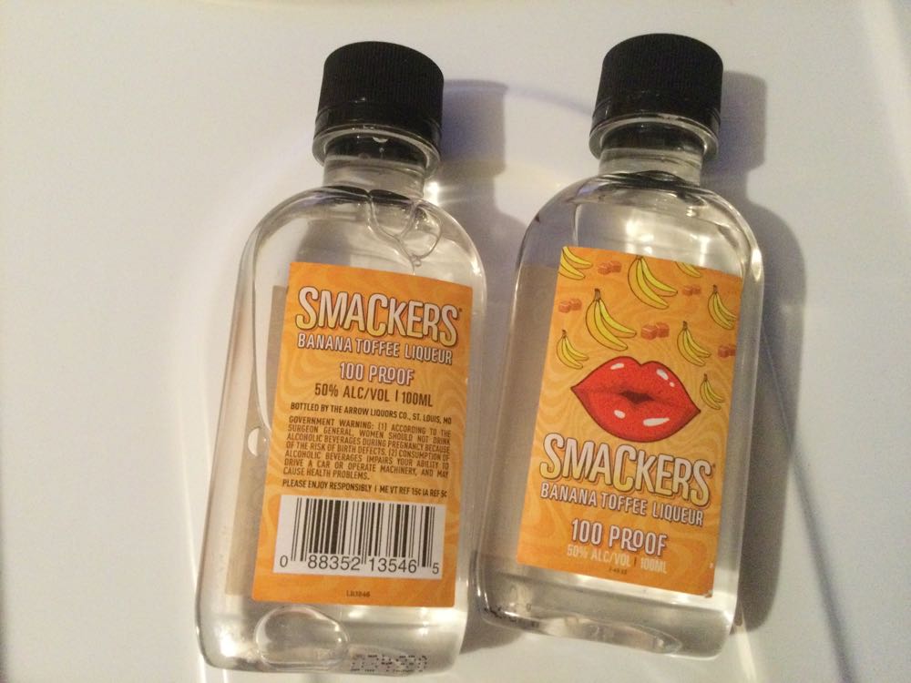 President Obama Single Barrel