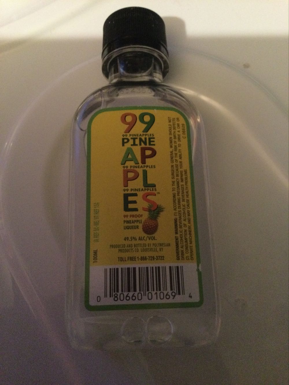 Sound to Summit Kite Board