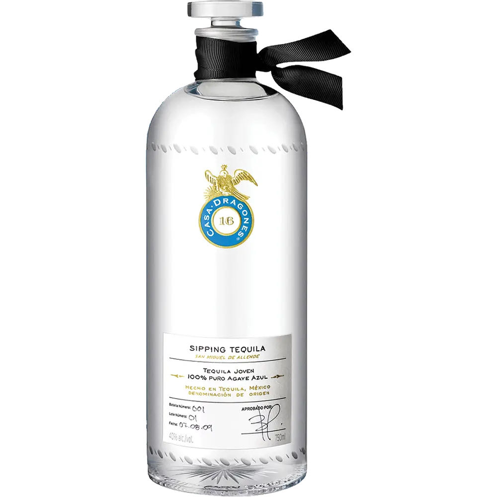 In Memory Of Jesse B Motlow UK