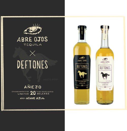 Nàdar Vodka 700ml 43% Scotland