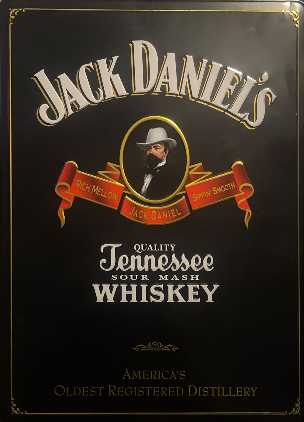 Finders Orange & Pomegranate Gin