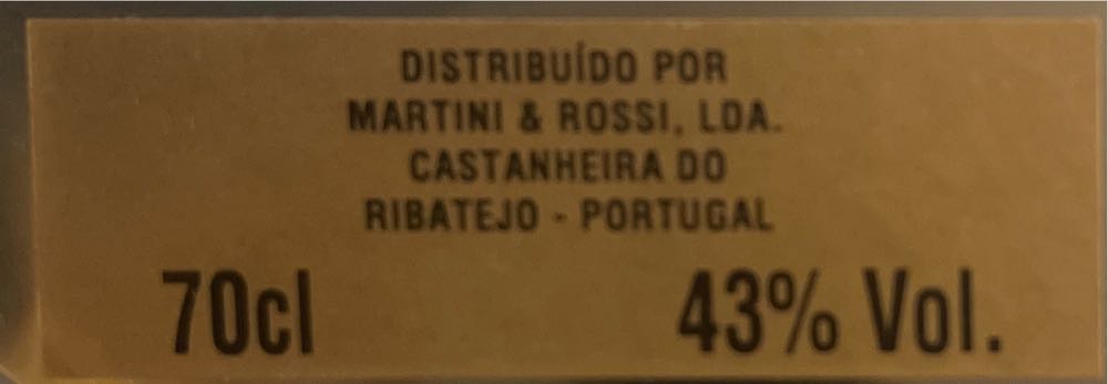 Xxxx - Box Set - Double Tin  - Jack Daniel’s (750 mL) alcohol collectible [Barcode 5099873090497] - Main Image 3