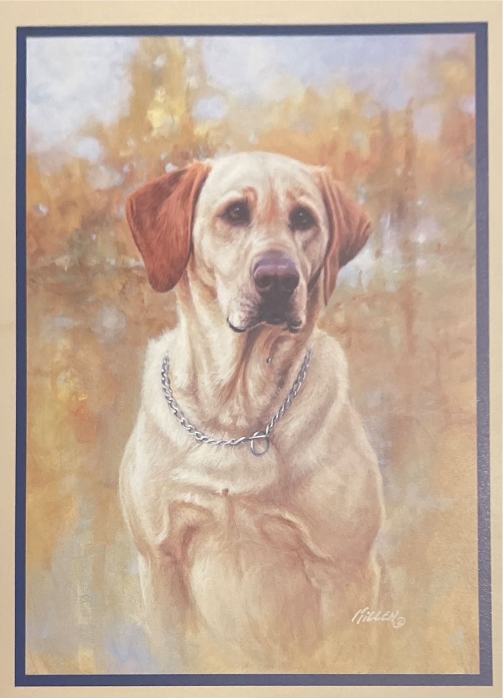 Tin - 2010 Ducks Unlimited - Jack Daniel’s (750 mL) alcohol collectible - Main Image 2