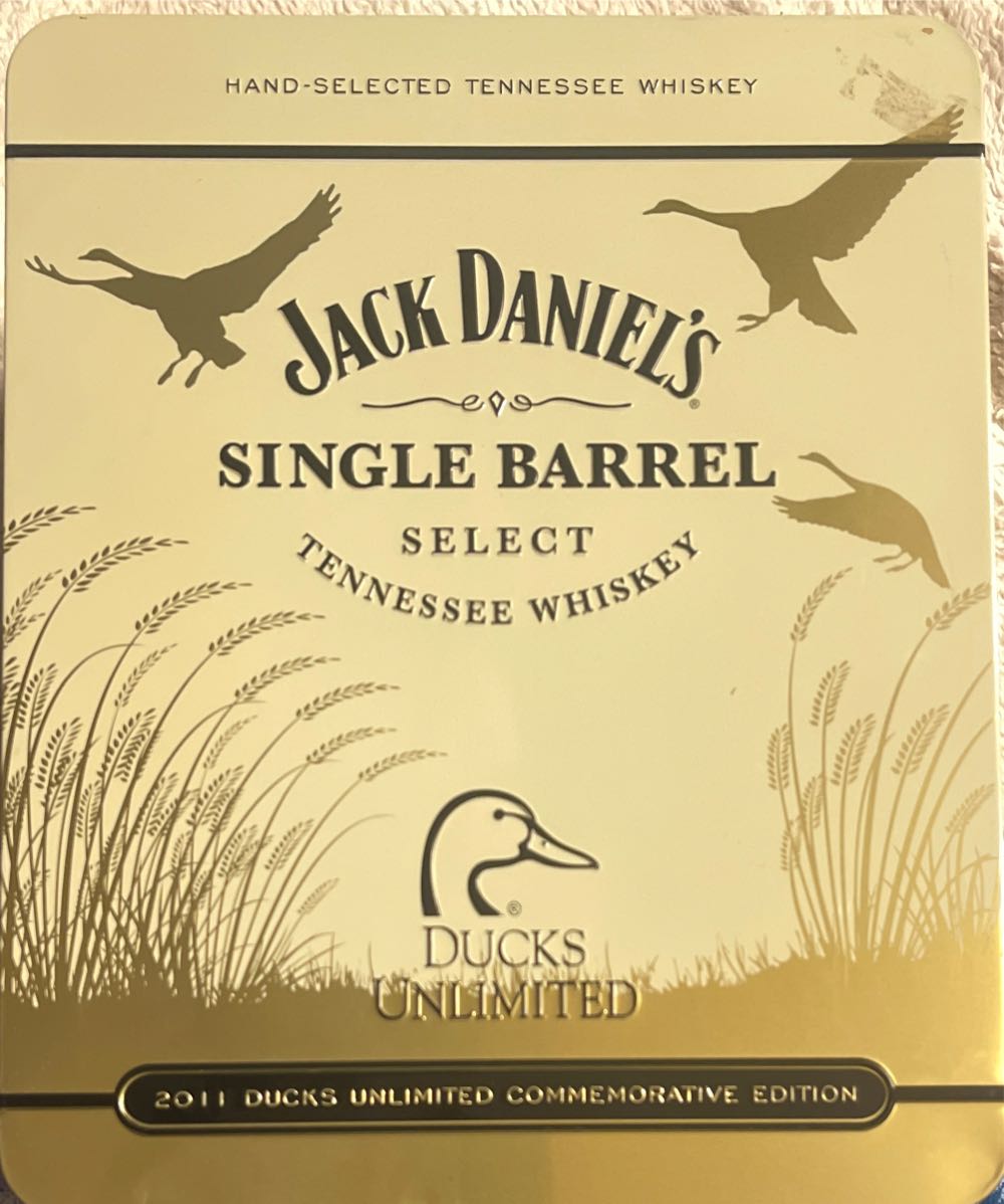 Wray & Nephews Jamaican Coffee