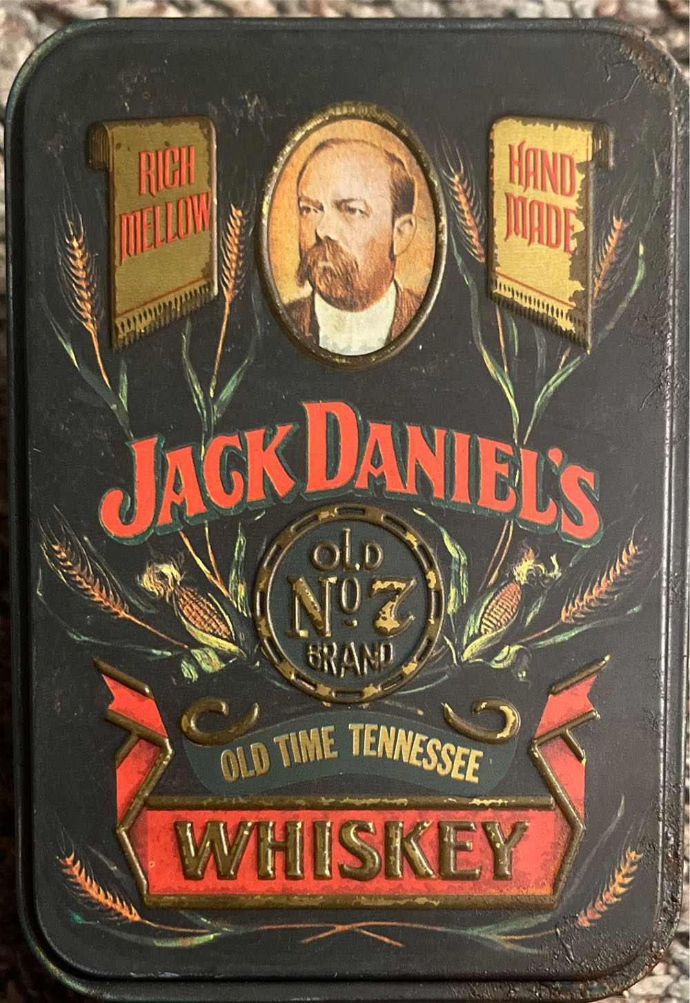 Diplomatico Single Vintage 2007