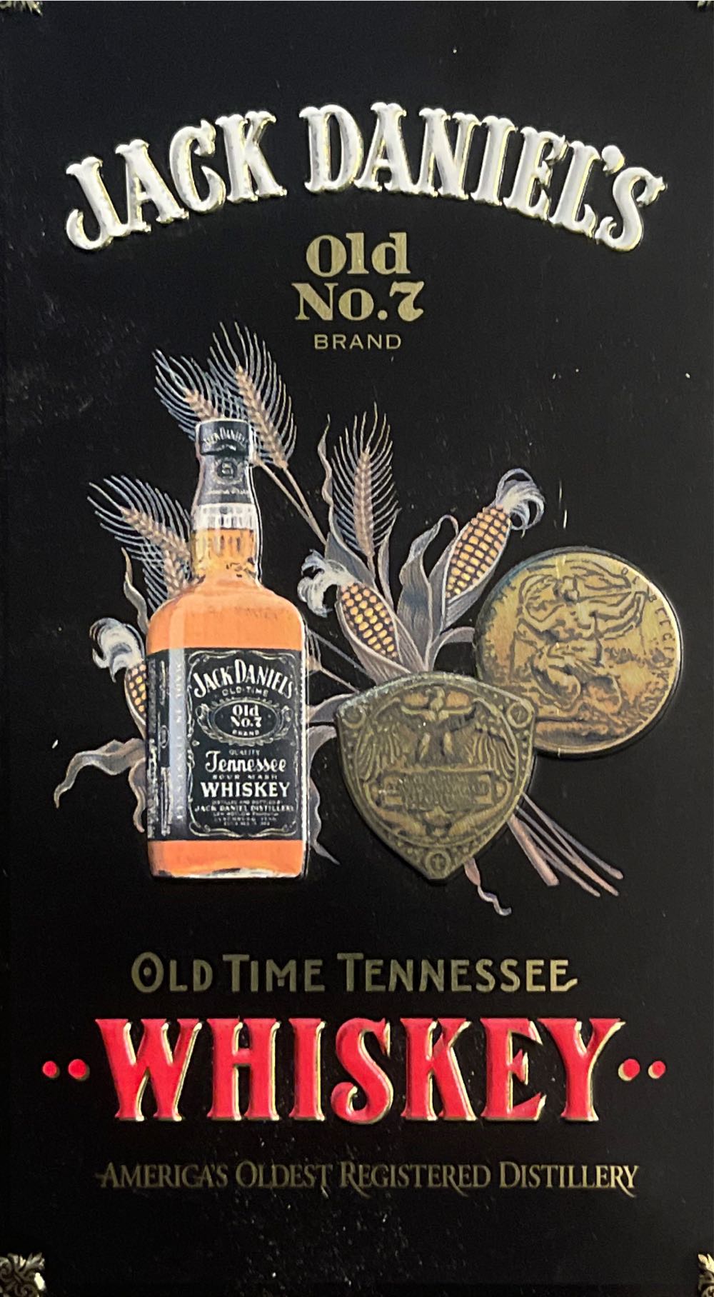 Saaremaa Vodka 500ml 40% Estonia