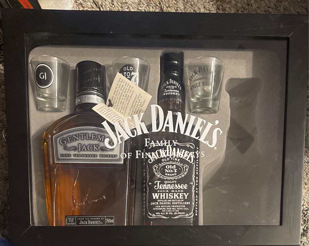 Wild Turkey Master’s Keep Unforgotten