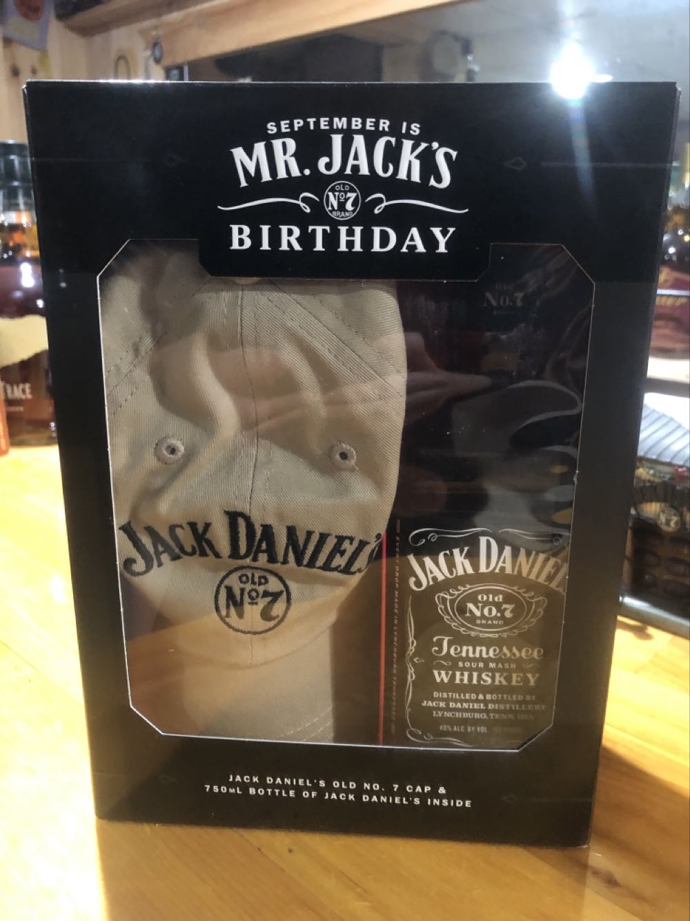 Bourbon, old-fashioned