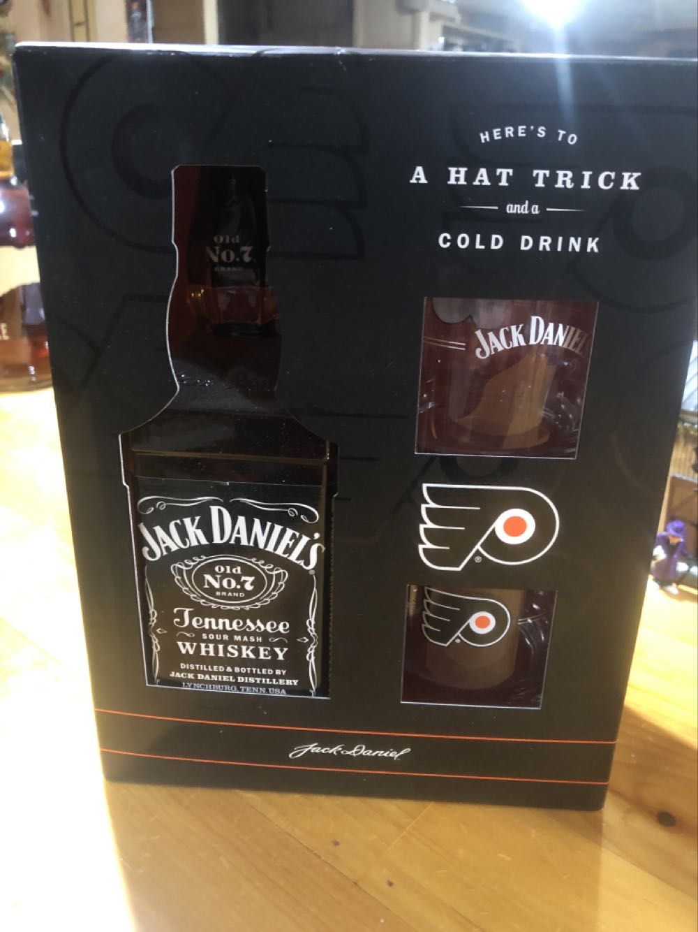 Defiance Whiskey High Rye Bourbon