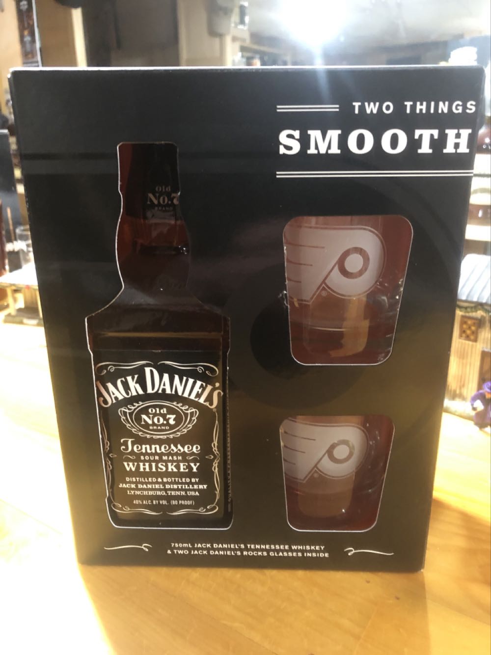 Le Diable Bleu Absinthe