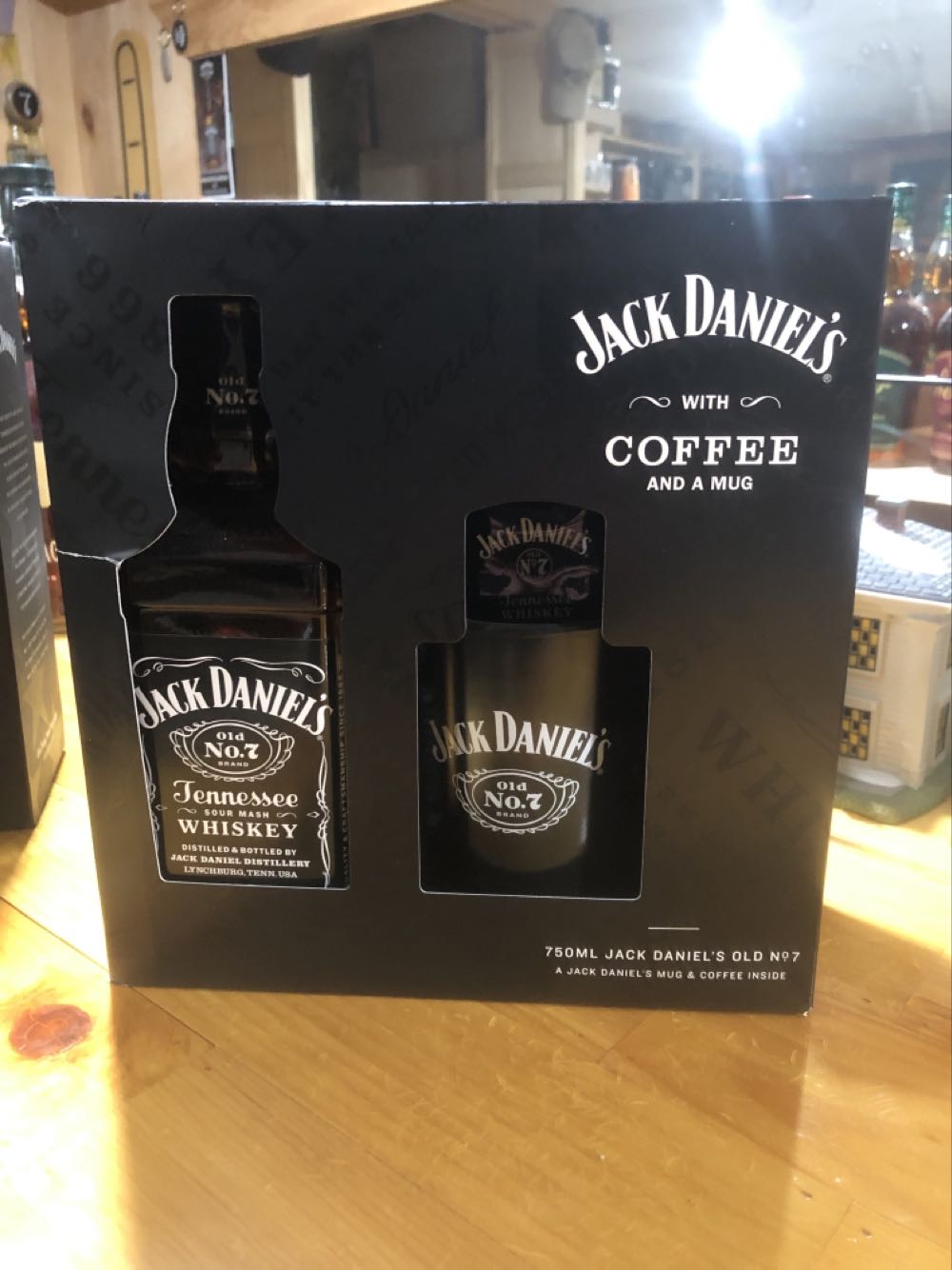 Espolon Tequila Blanco 1.75l Wine & Spirits