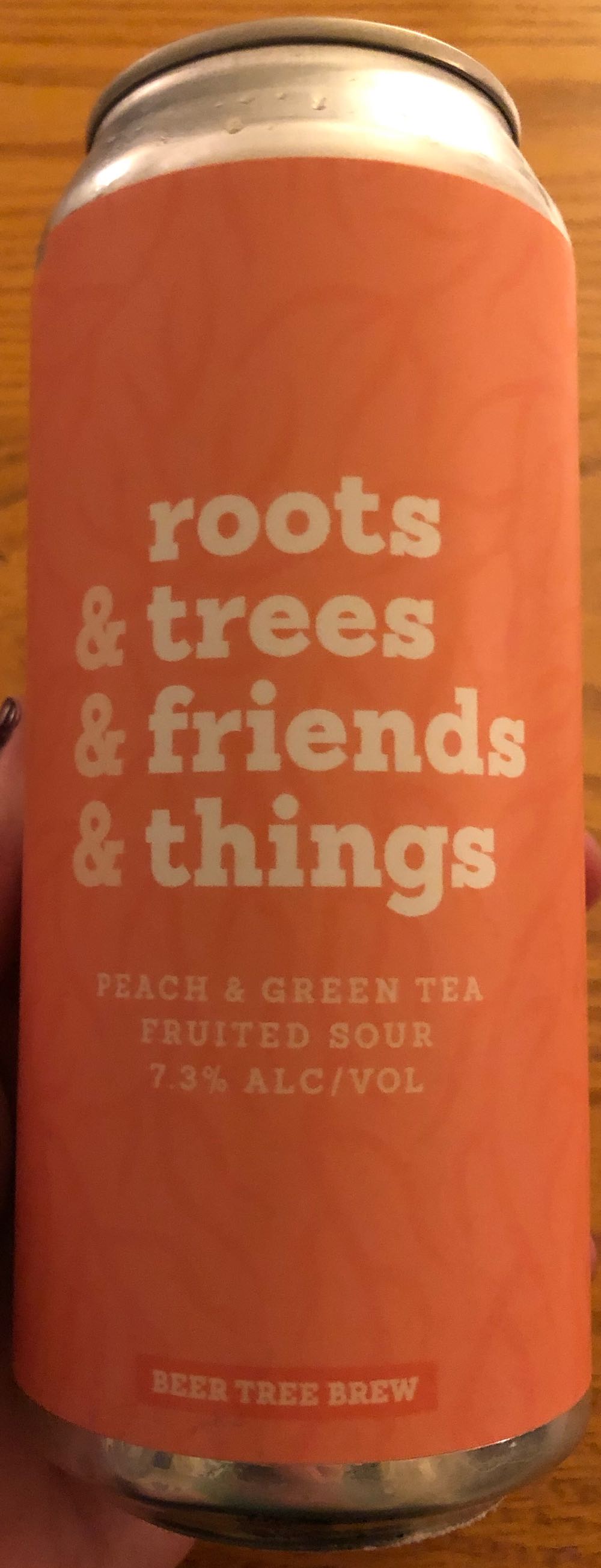 Gin Liverpool Gin Valencian Orange 46% 70cl