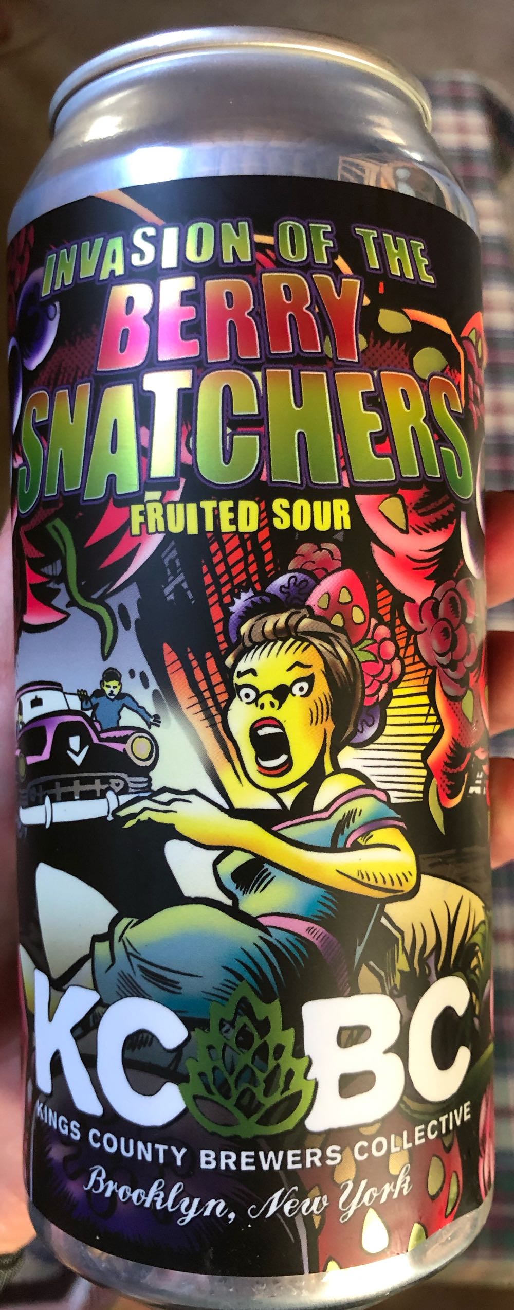 Jeffersons Reserve Twin Oak Barrel 750 Ml Ohlq.com