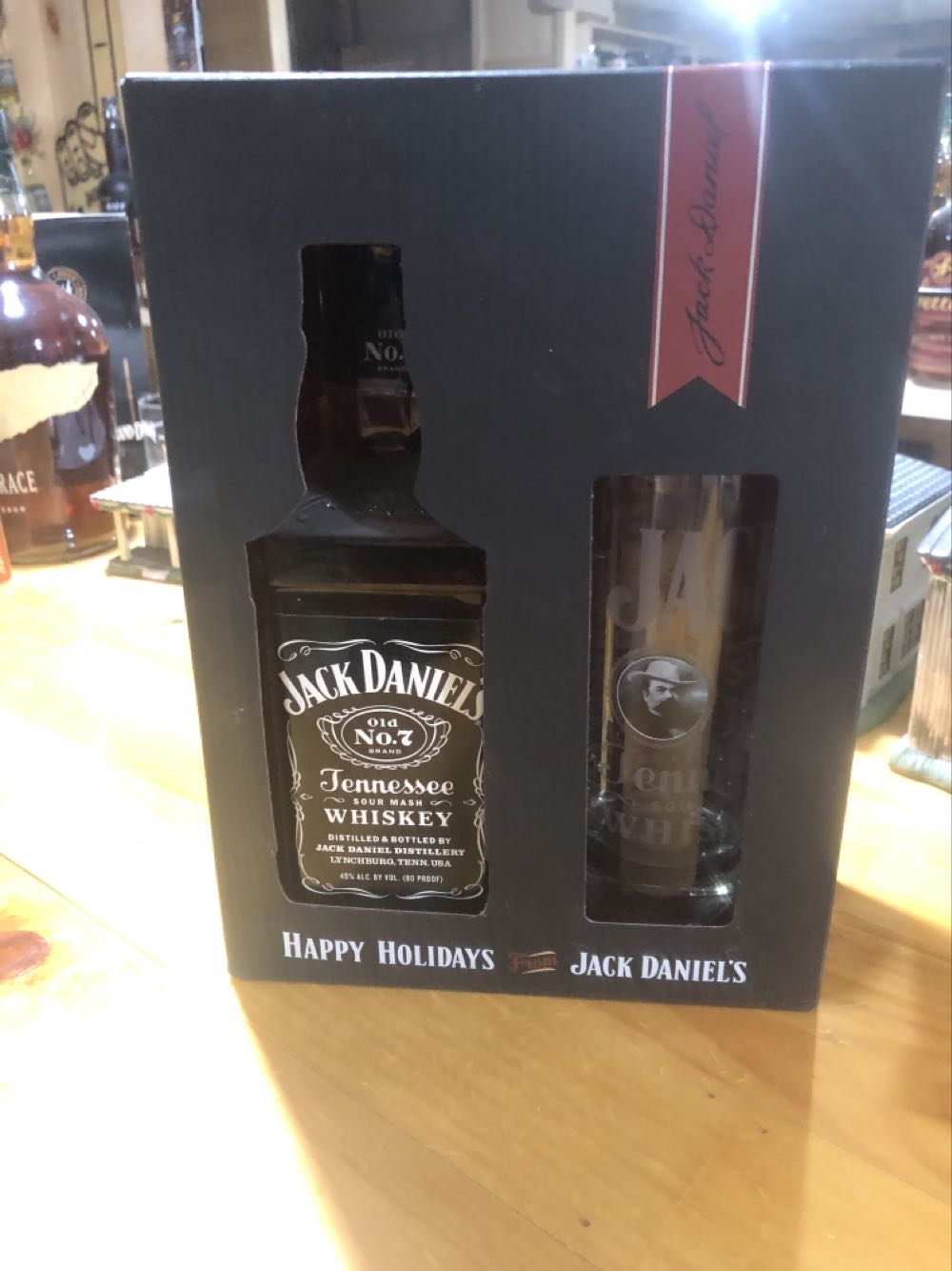 Society Batch No. 15