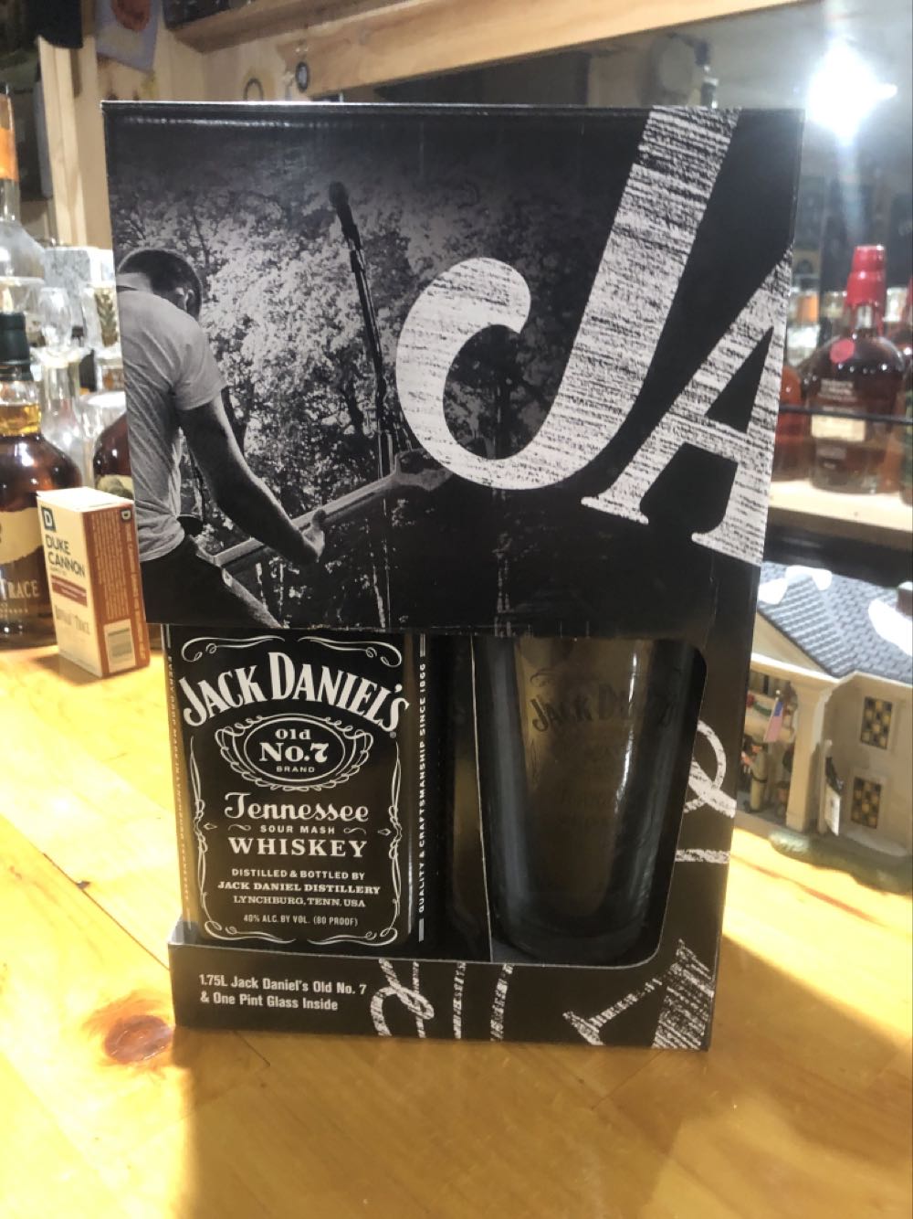 That Boutique-y North British 30 Year Old Whiskey 