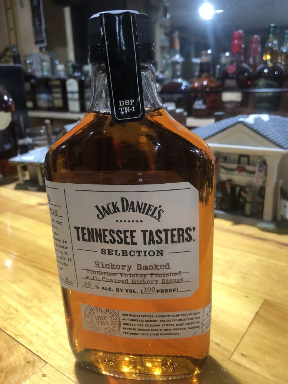 Black Sheep Monty Python’s Holy Grail