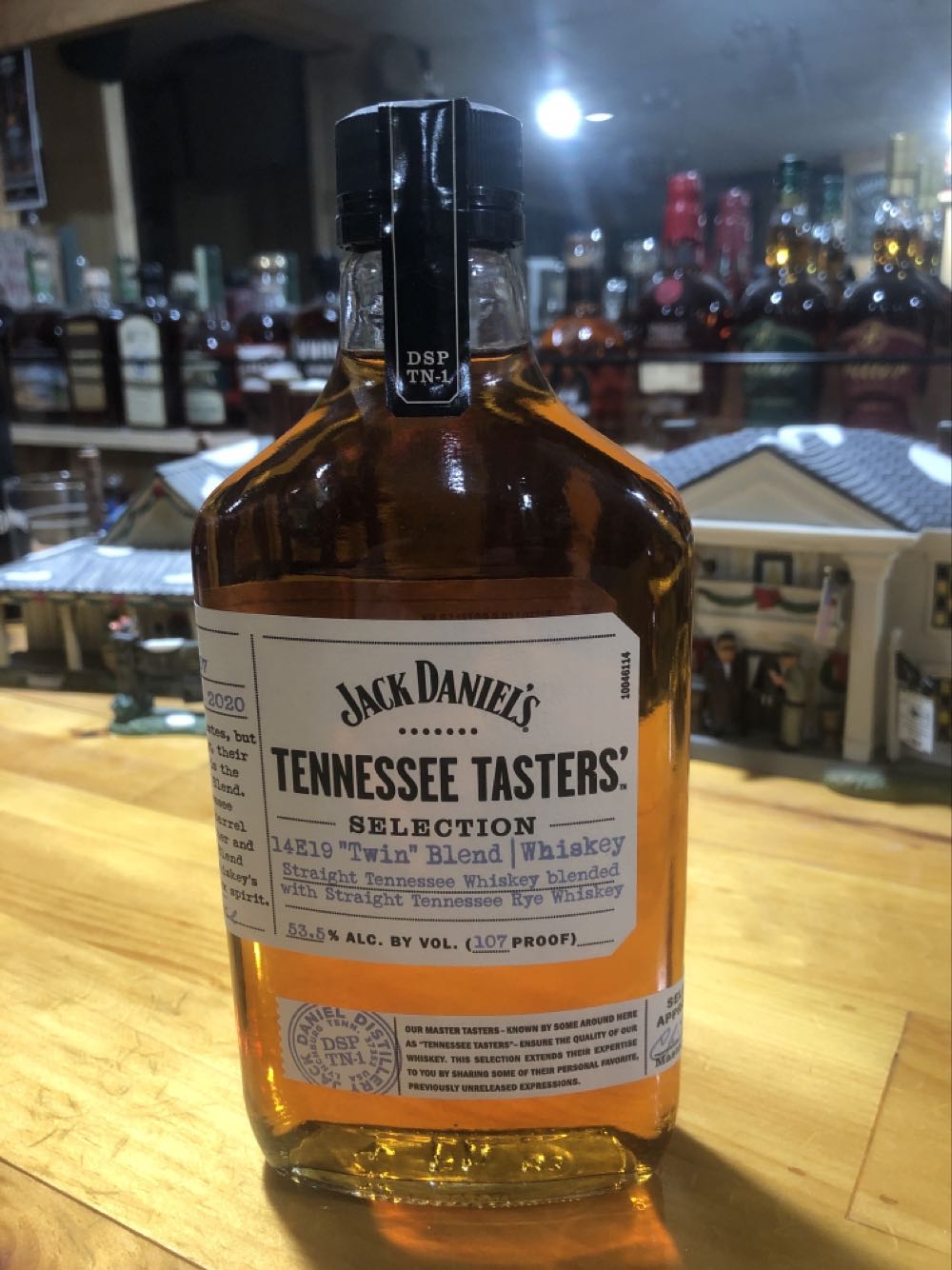 Caorunn Raspberry Gin