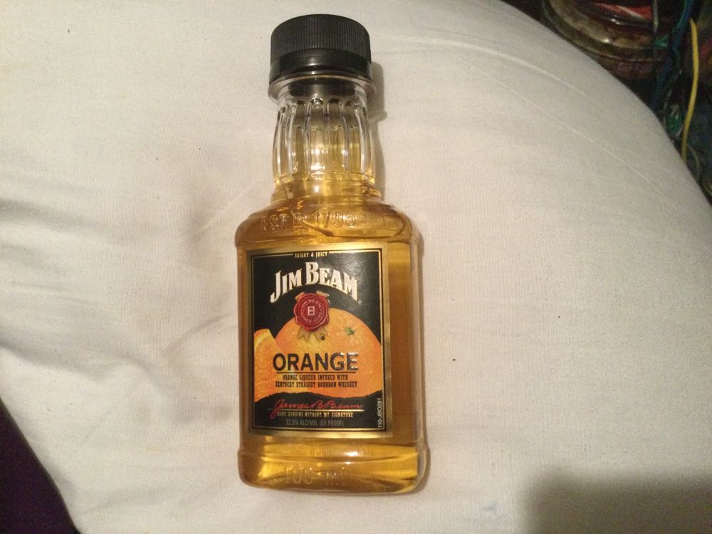 Rare Character Single Barrel