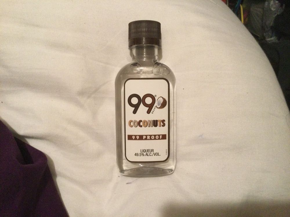 Adictivo Extra Anejo Tequila