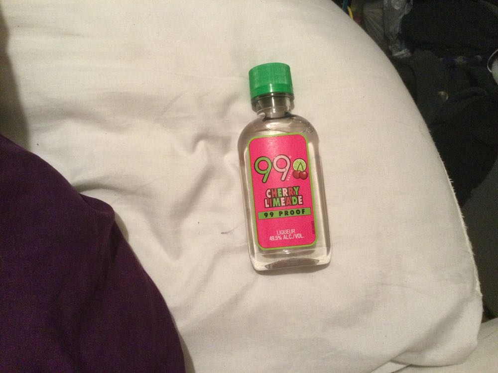 BOX SET : Black Label - Rocks (a)