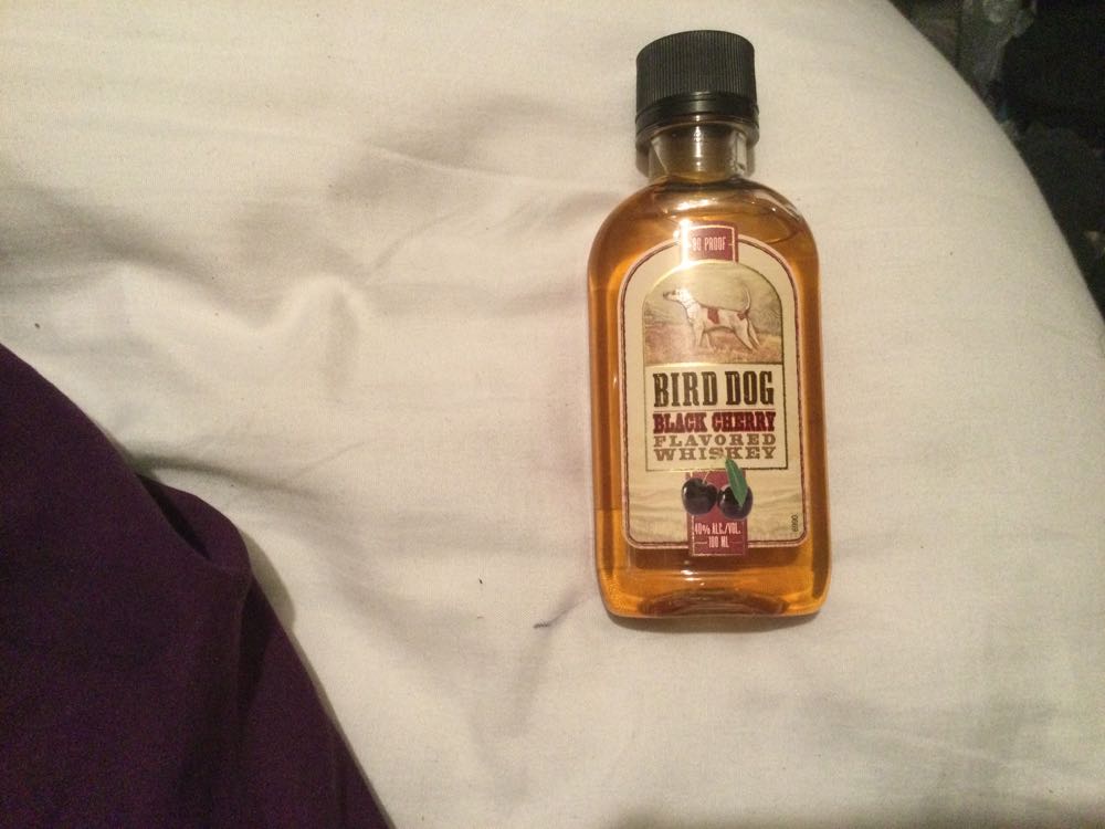 Bardstown Collaboration West Virginia Great Barrel Company