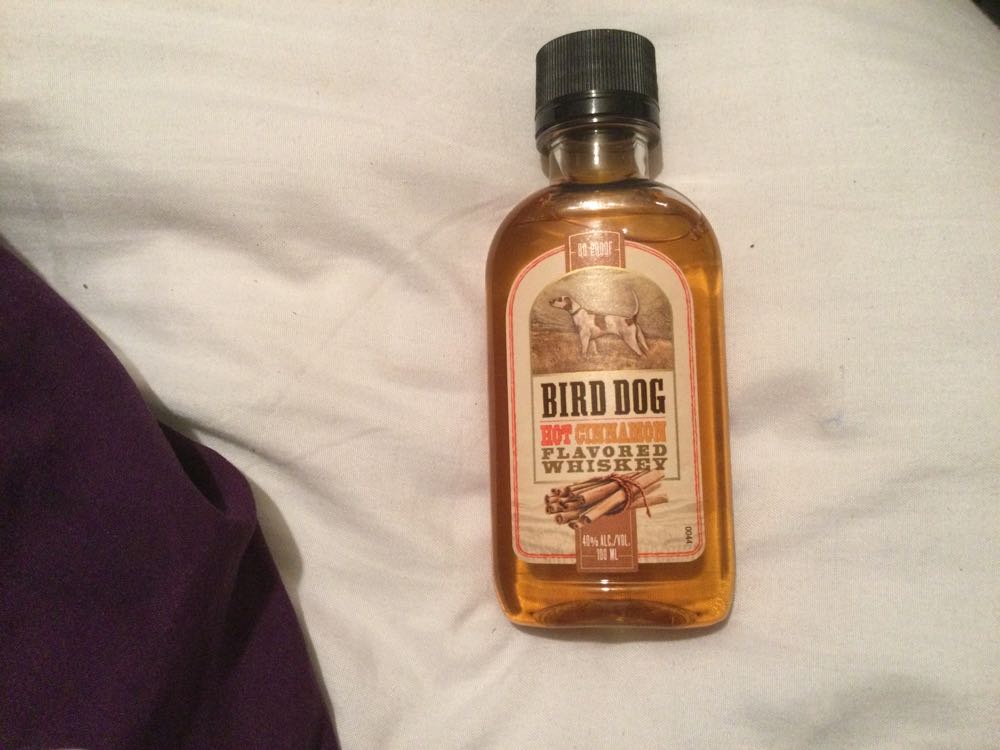  Family Of Fine Wiskey  50 ml 3 pc set