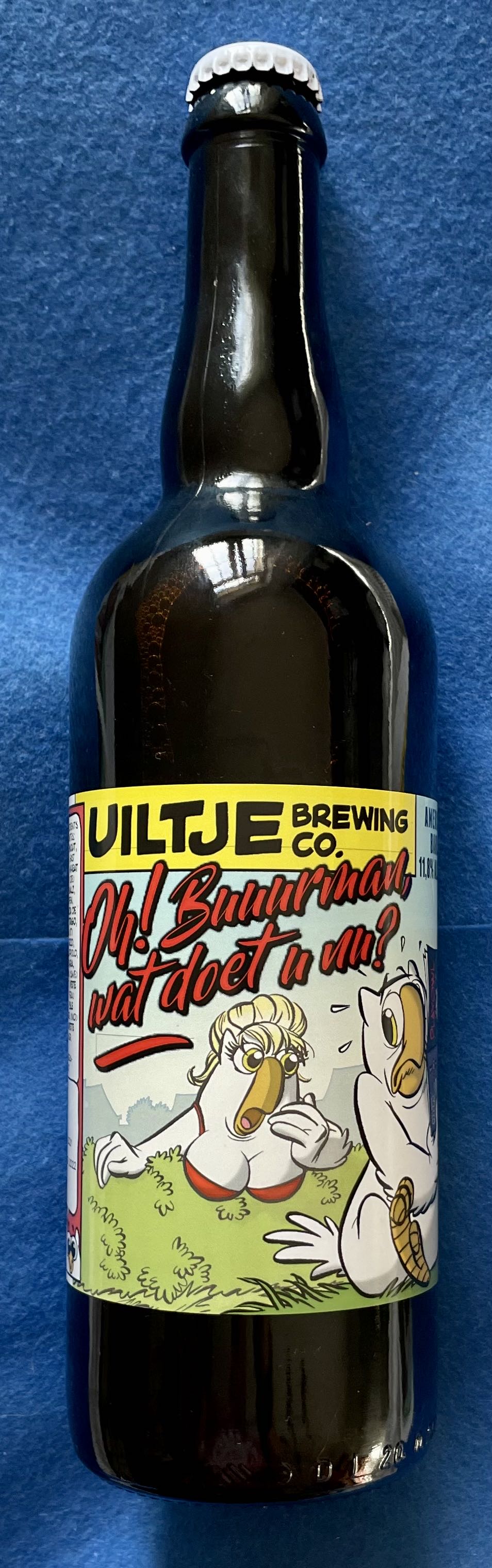 World Of Nintendo 91426 2.5” Cat Luigi Action Figure