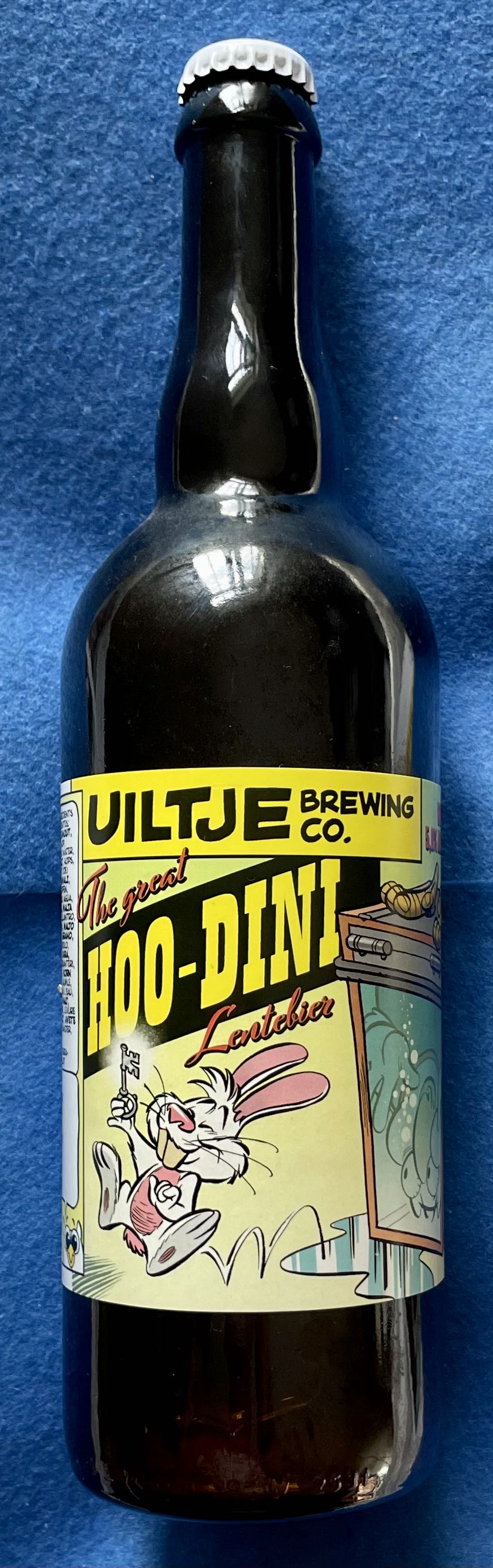 Z Johnnie Walker Black Label 1970