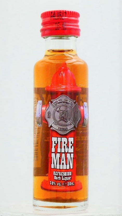 Woodford Reserve Five Wood Distillery Series