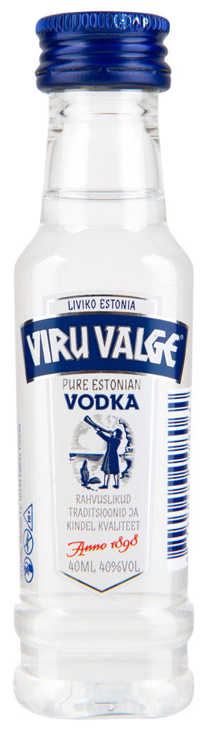 Elijah Craig Barrell Proof B523