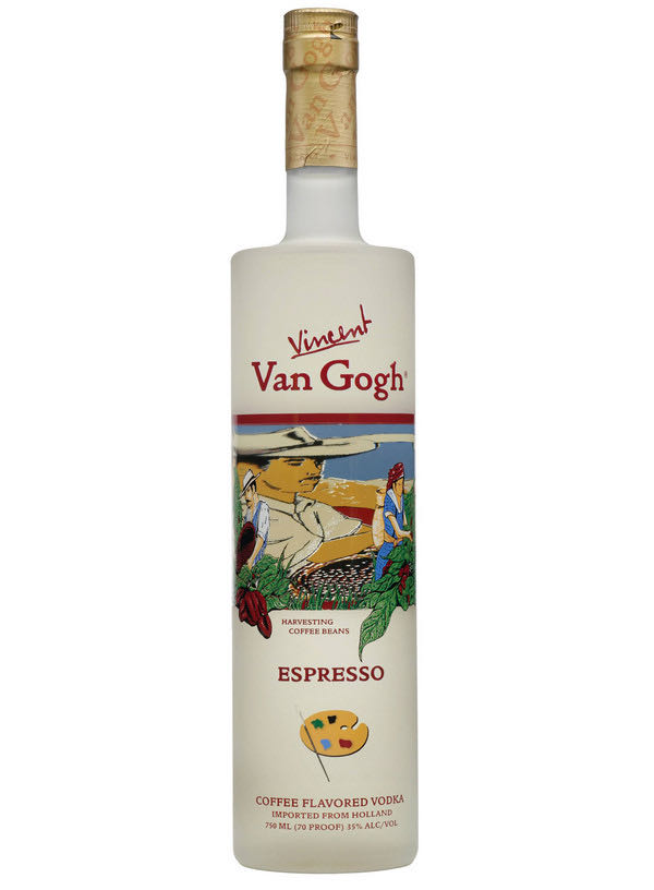 Bardstown Bourbon Origin Series