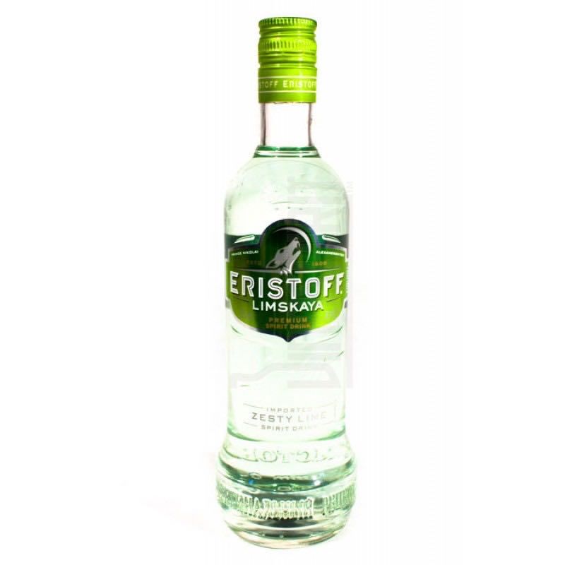 Templeton Rye Stout Cask Finish 750 Ml Ohlq.com