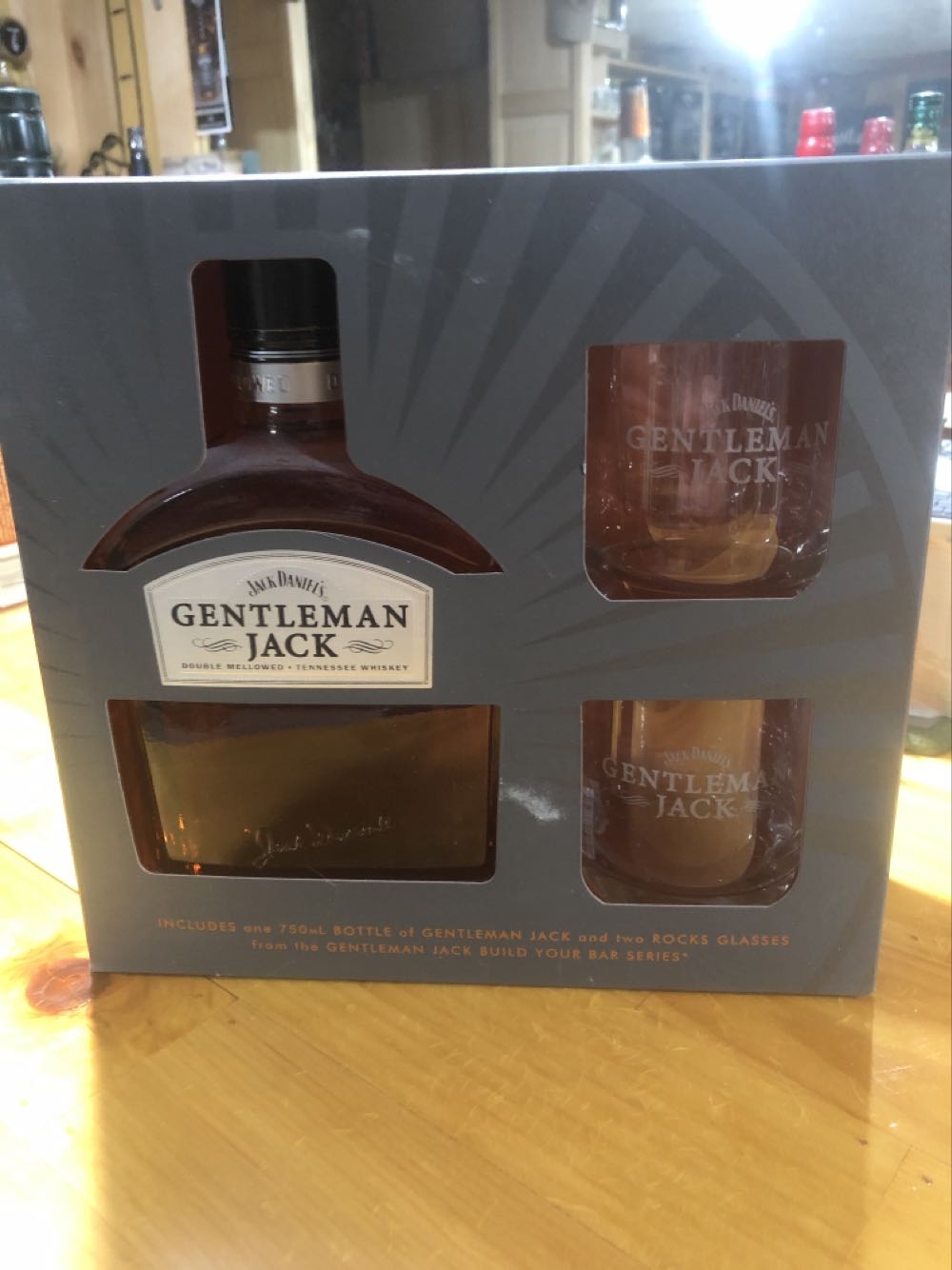 Orphan Barrel Rhetoric 23