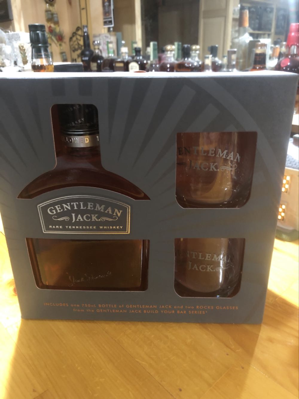 Kahlua Coffee Liqueur Ver2