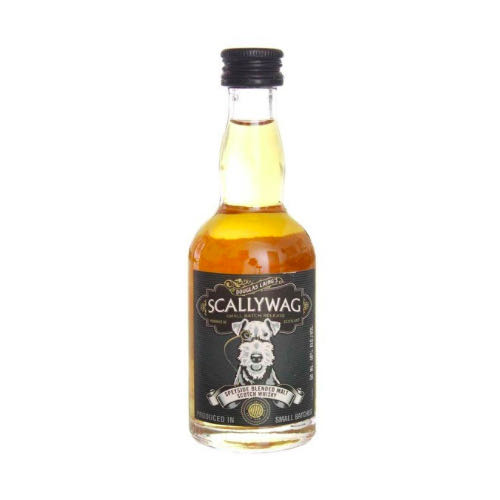 Schlossbrauerei Rheder Original Pils