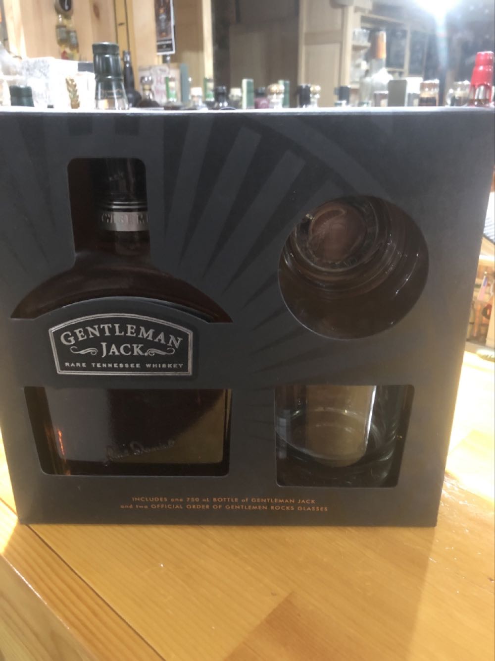 Green Coffin 1981 Asia