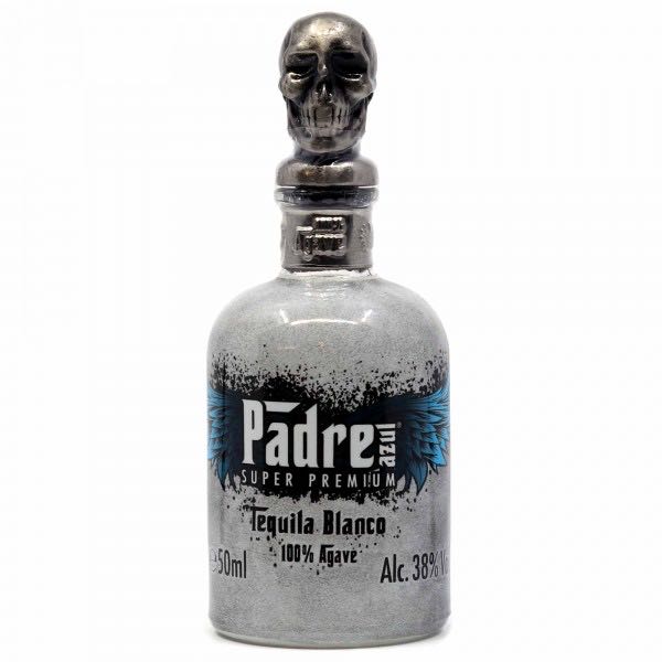 Master Of Mixes Sweet N’ Sour Drink Mix Ready To Use 1.75 Liter Bottle 59.2 Fl Oz Pack Of 3