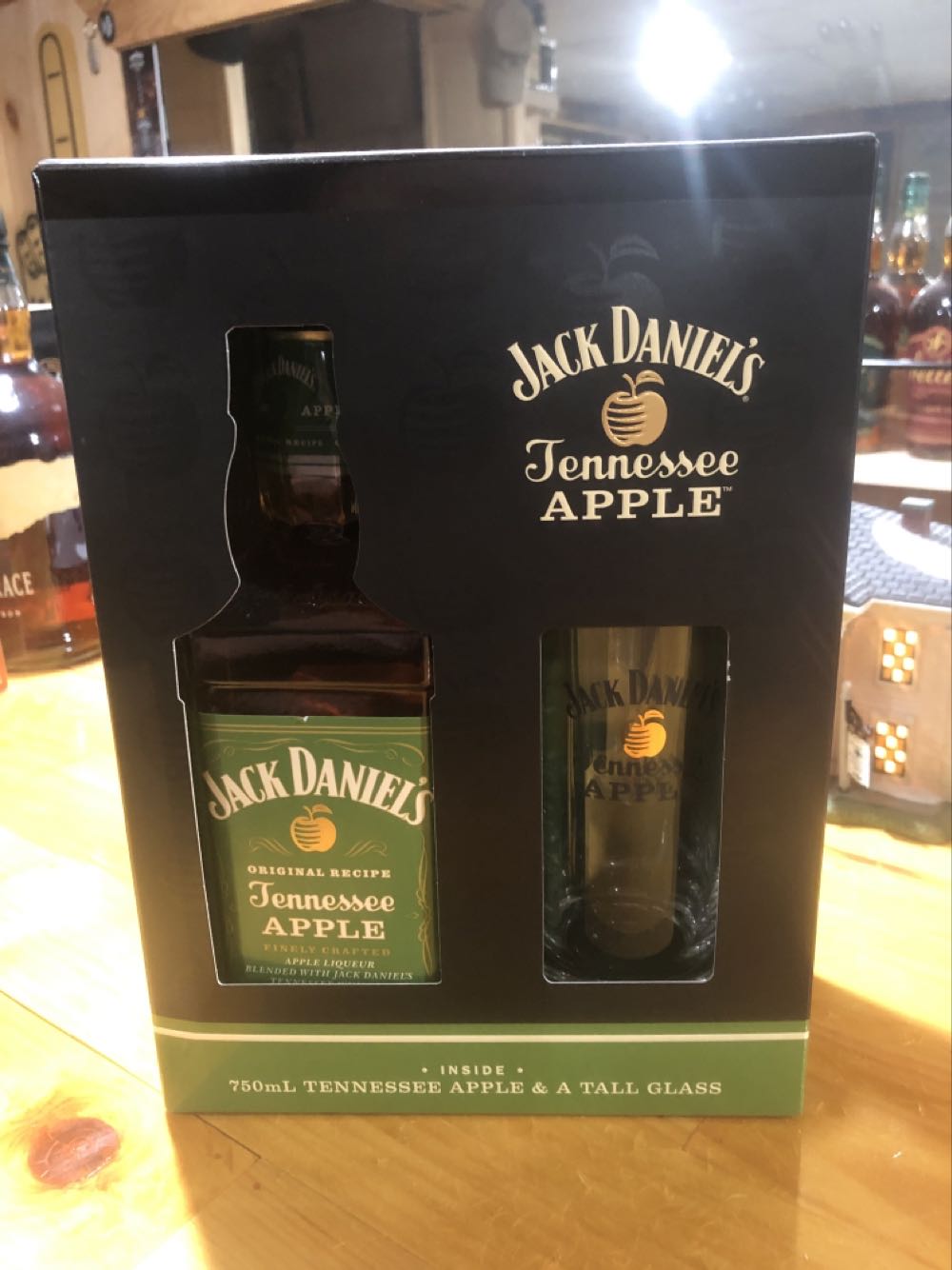 Mermaid Salt Vodka 700ml 40%