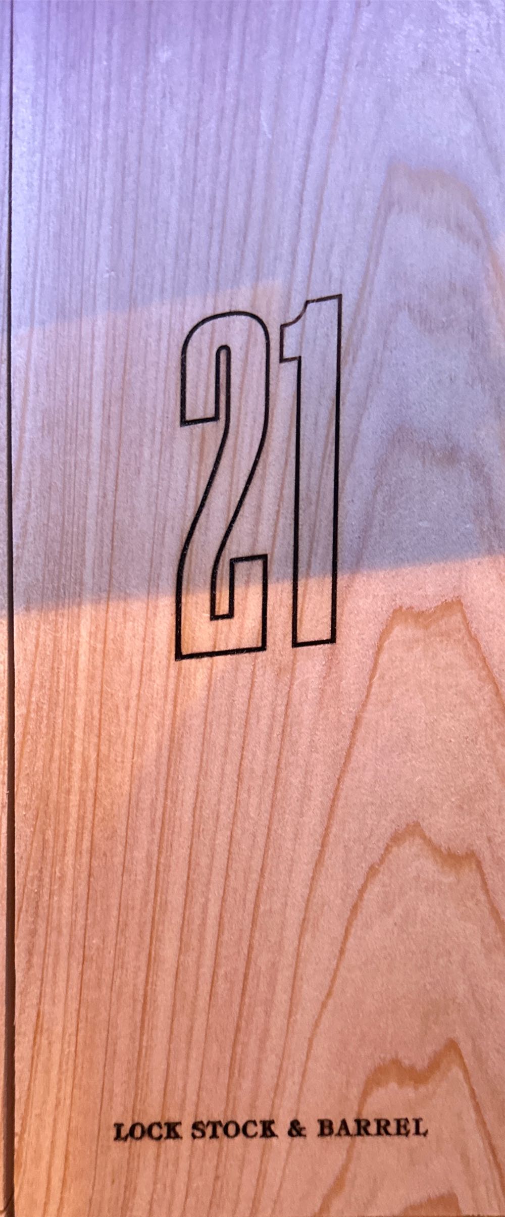 Legacy Edition #3 Bulgaria