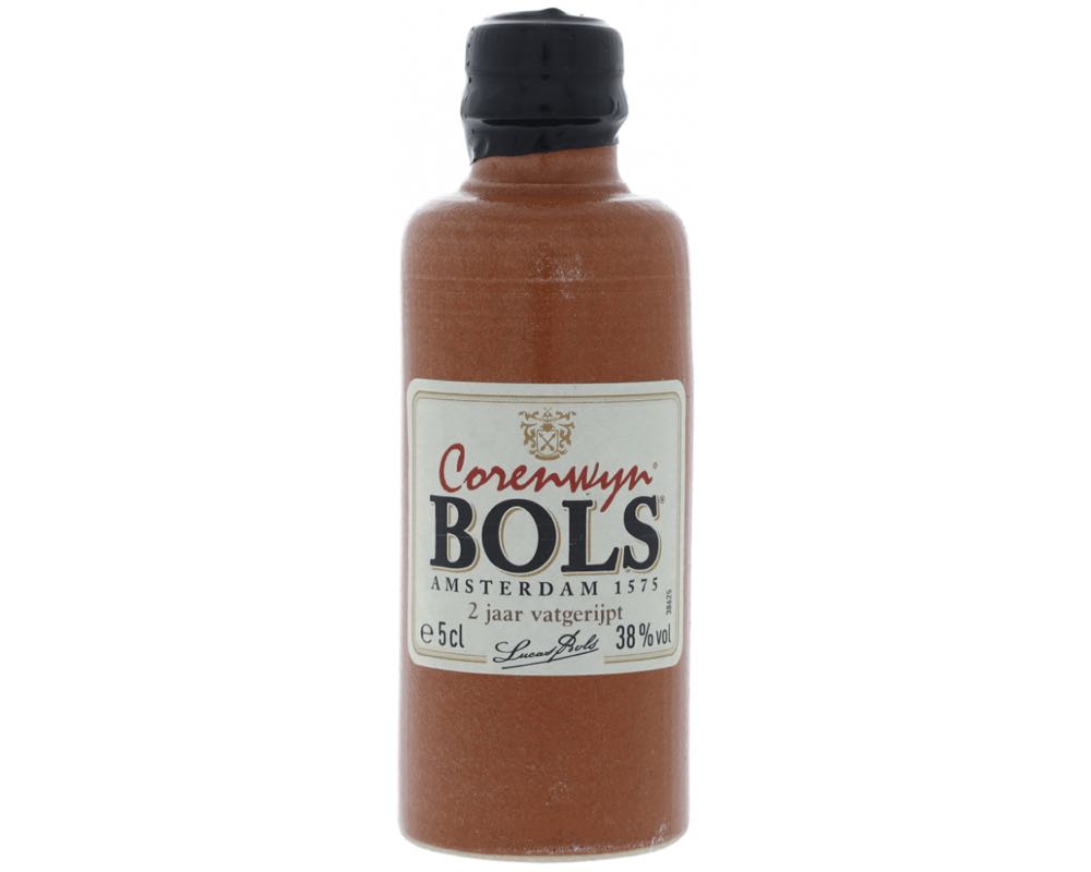 Heaven Hill Heritage Collection 17 Year Old Barrel Proof