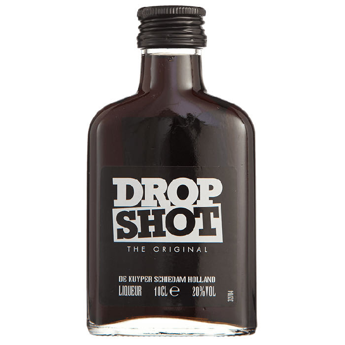 Old Forge Distillery Bourbon