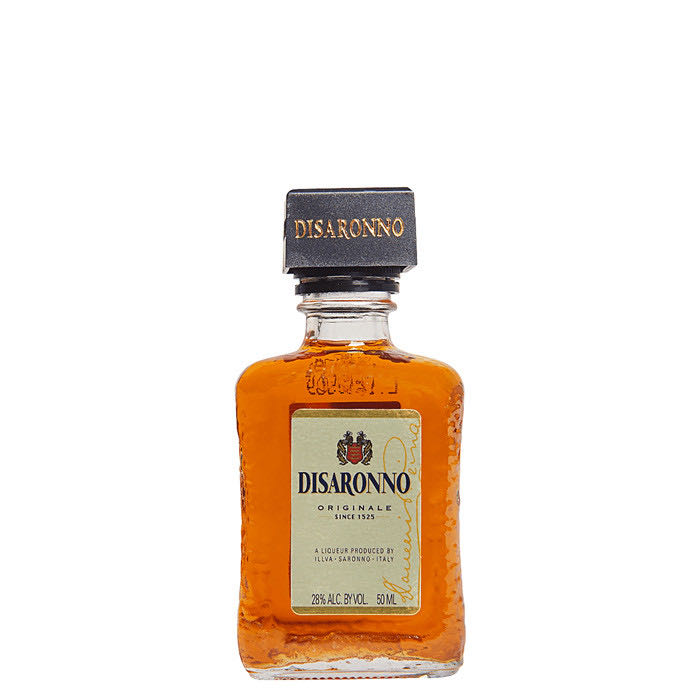 Green Coffin 1982 Asia