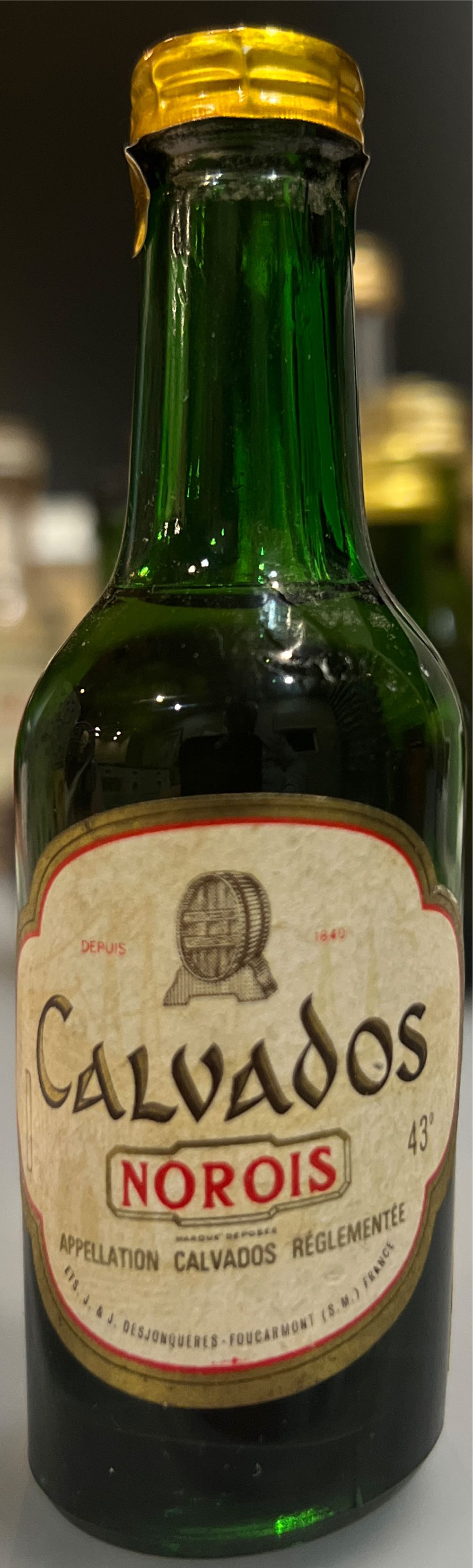 Templeton Rye Stout Cask Finish 750 Ml Ohlq.com