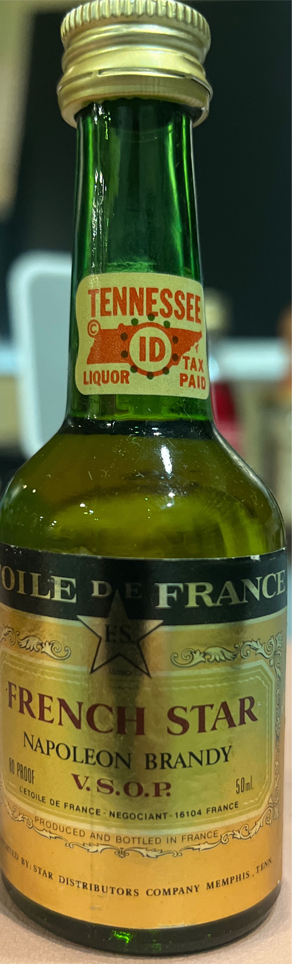 Finders Lemon & Lime Gin