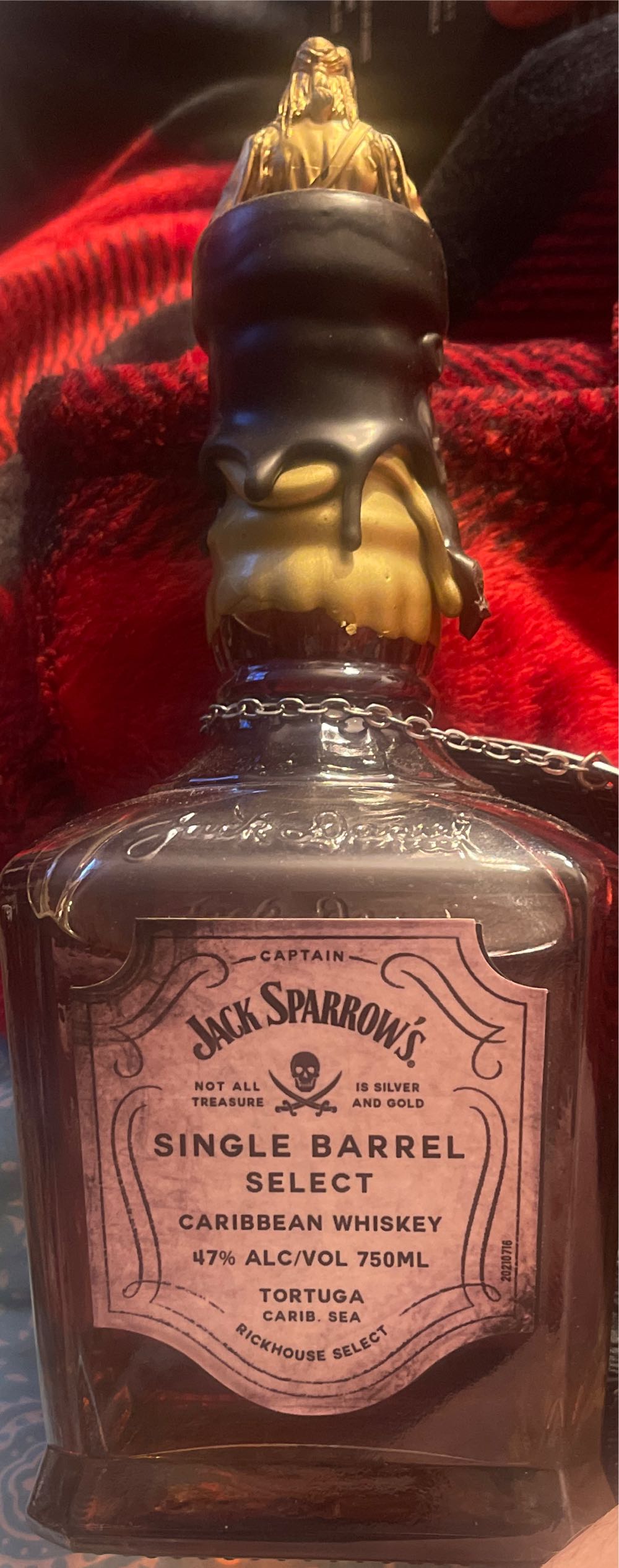 Somersby Apple Cider 330ml 6pk