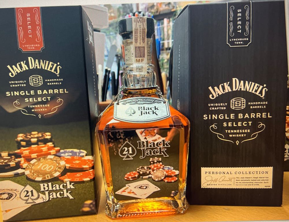 Saper Cranberry Vodka